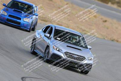 media/Nov-18-2023-Extreme Speed (Sat) [[10c227f63a]]/5-Blue/turn 9/